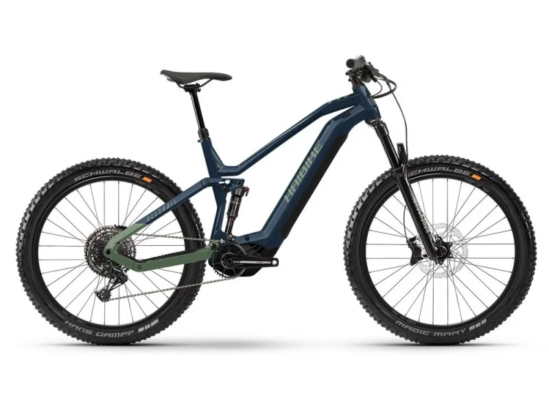 ddbike20260630175934495155