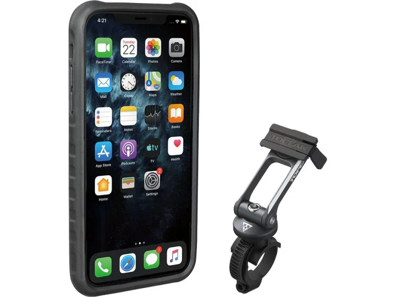 ddbike20260630180137496027