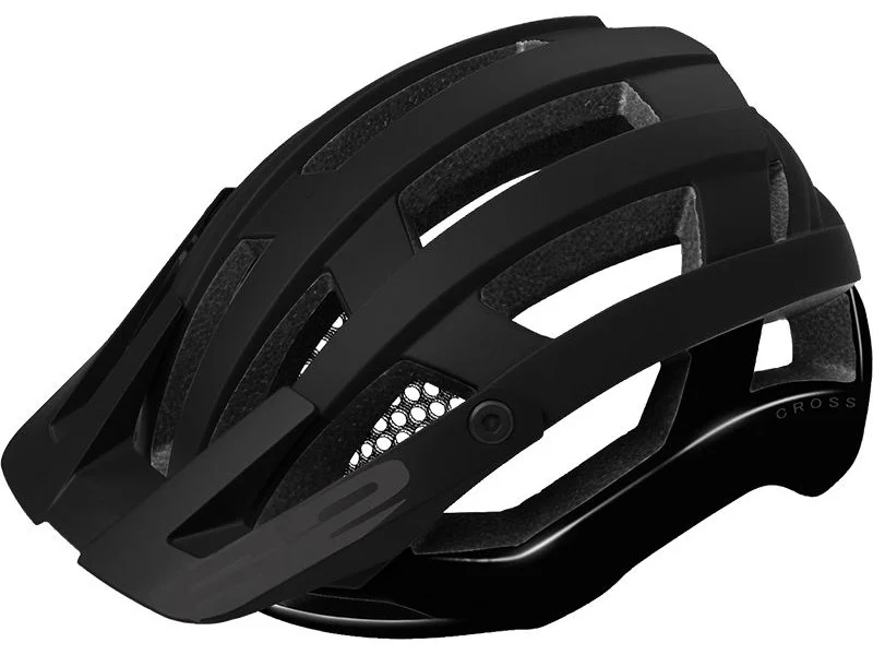 ddbike20260630180338496862