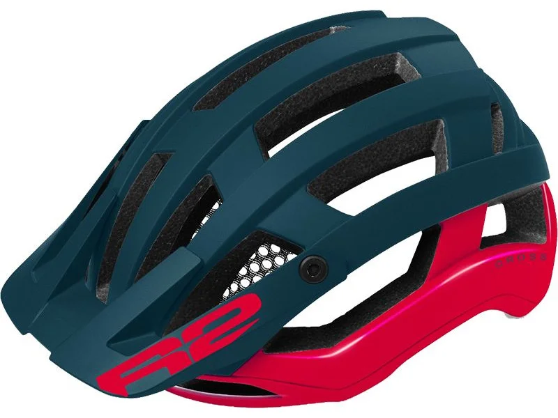 ddbike20260630180358496993