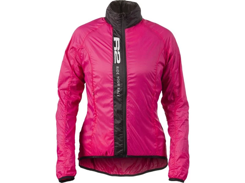 ddbike20260630180556497737