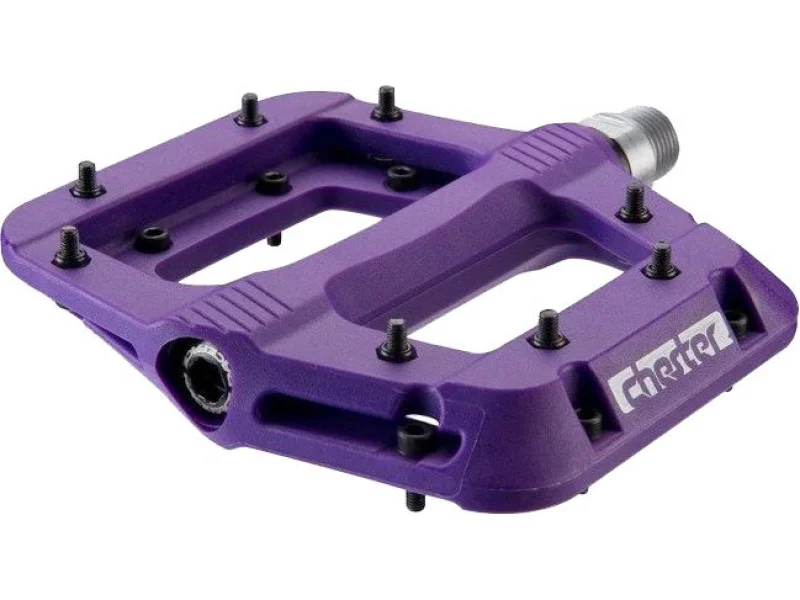 ddbike20260630180927499036