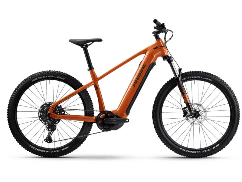 ddbike20260630181146499914