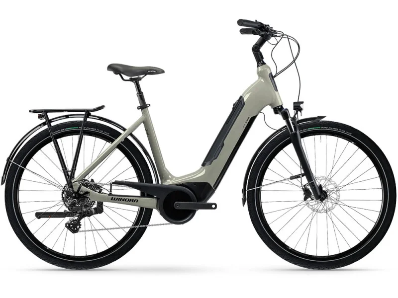 ddbike20260630181243500268