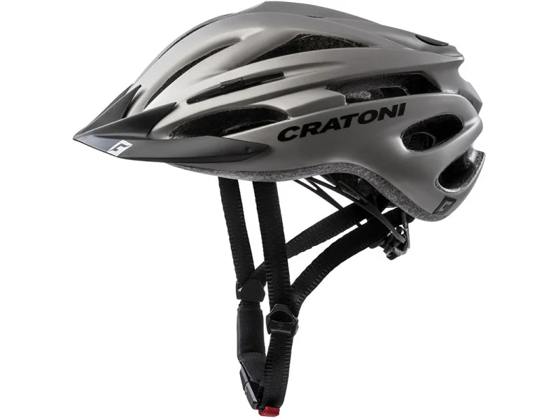 ddbike20260630181557501536