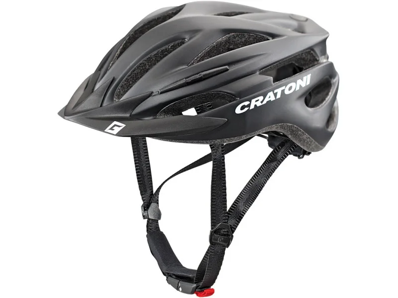 ddbike20260630181704501991