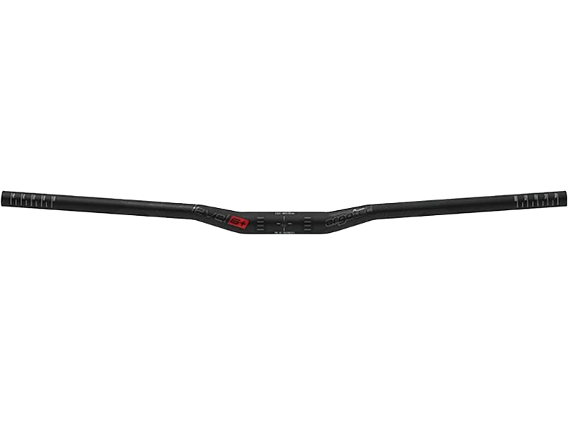 ddbike20260630181904502876