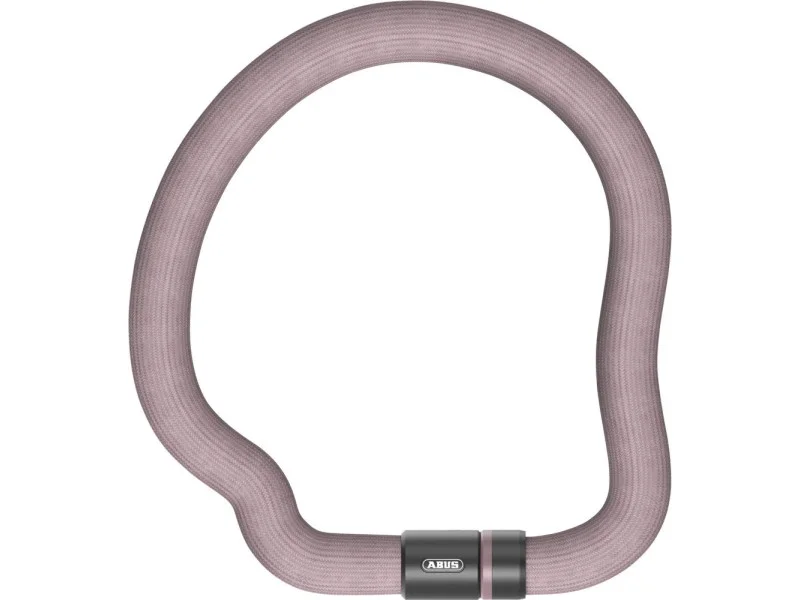 ddbike20260630182249504453