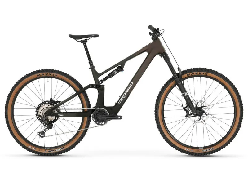 ddbike20260630183554509656