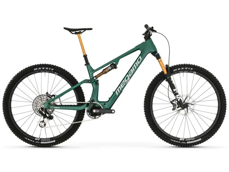 ddbike20260630183641509990