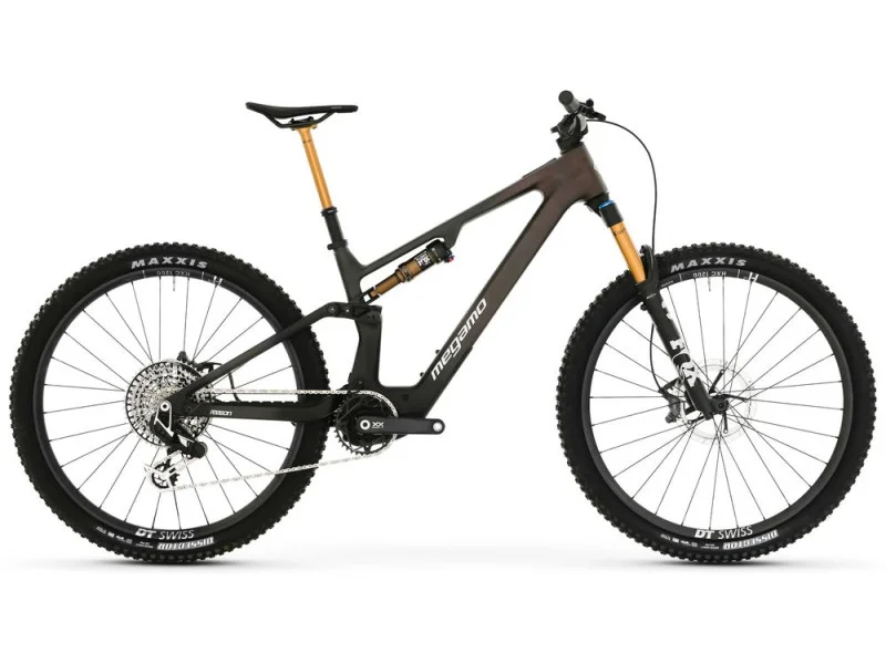 ddbike20260630183726510312