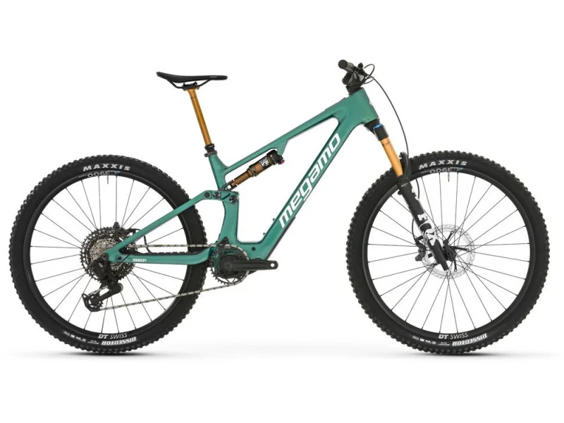 ddbike20260630183833510788
