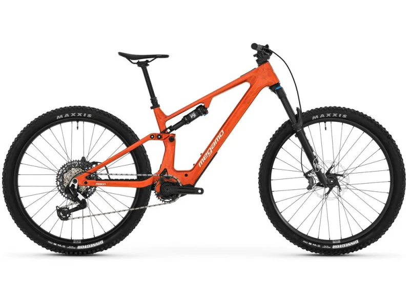 ddbike20260630183926511122