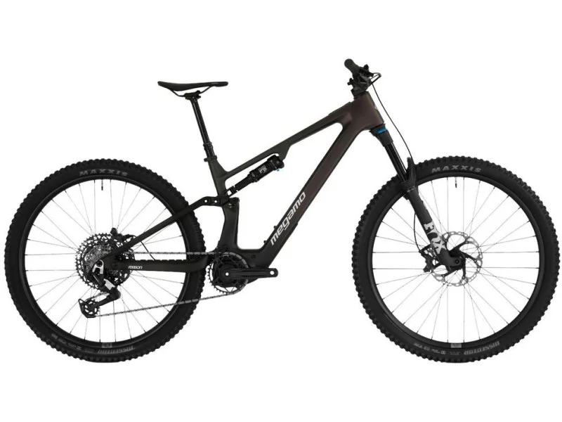 ddbike20260630184059511693