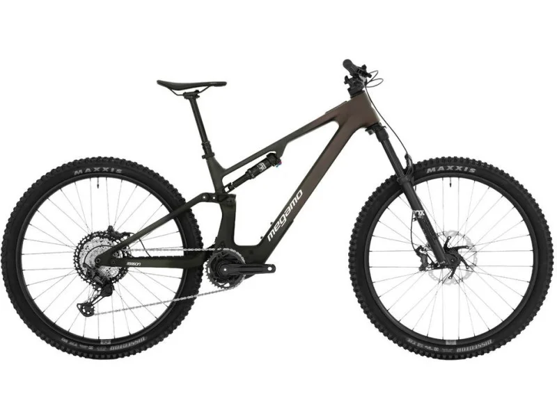 ddbike20260630184254512396