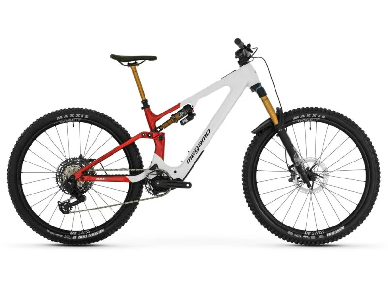 ddbike20260630184312512521