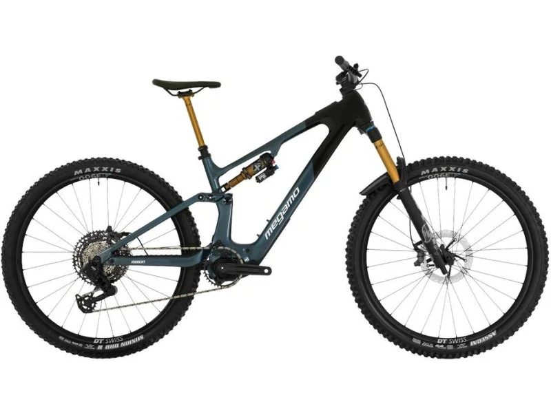 ddbike20260630184353512824