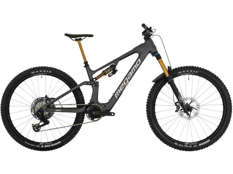 ddbike20260630184408512926