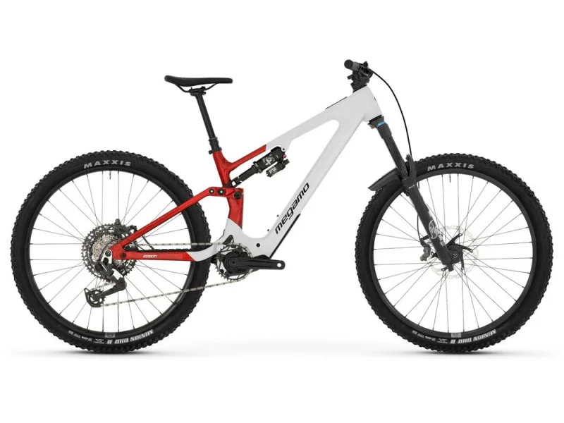 ddbike20260630184453513264