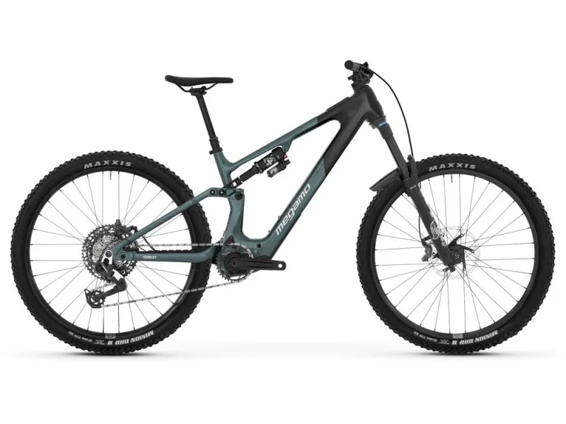 ddbike20260630184523513481