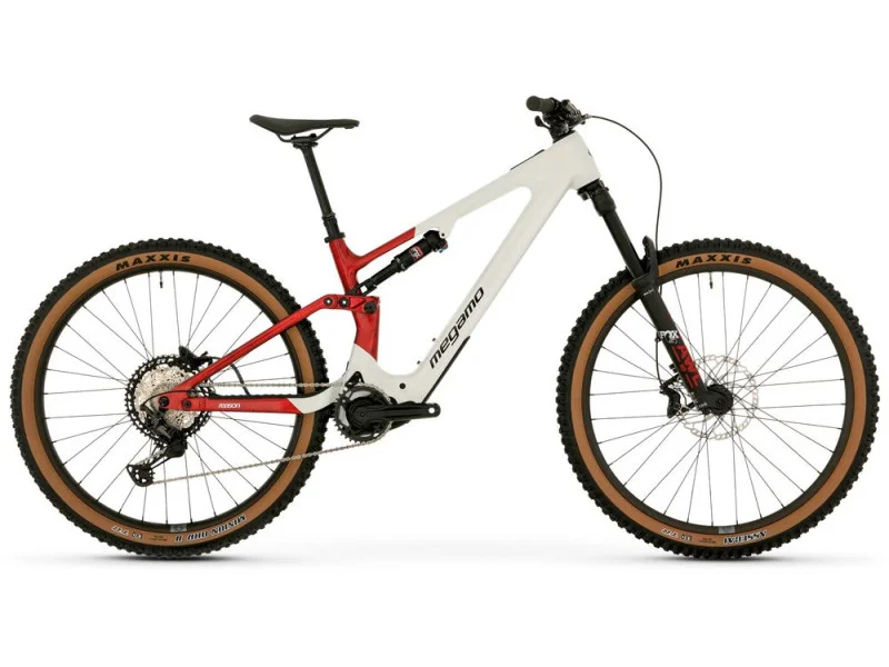 ddbike20260630184633513940
