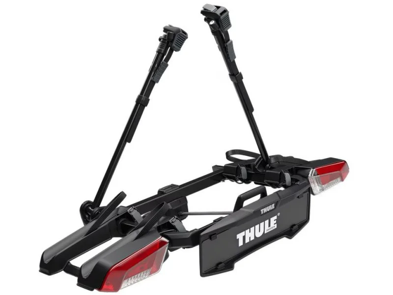 ddbike20260630185417516895