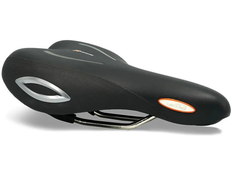 ddbike20260630185457517183