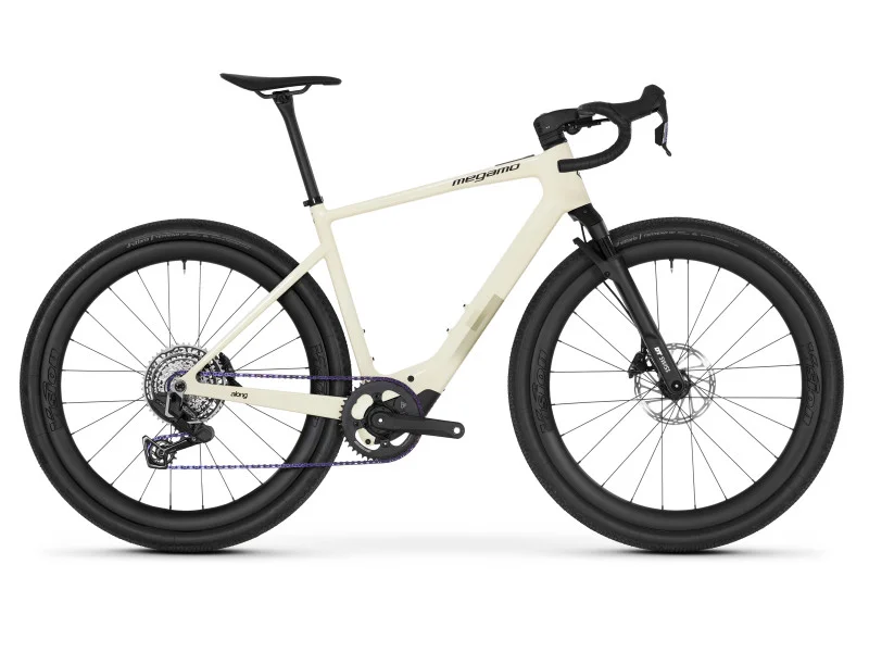 ddbike20260630185511517274