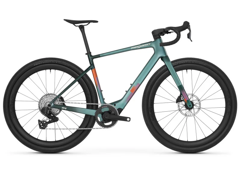 ddbike20260630185703518005