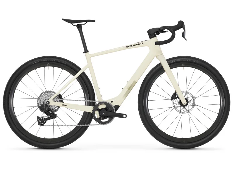 ddbike20260630185720518104
