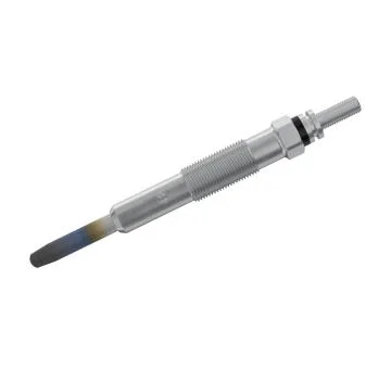 elancar-120260630140626435569