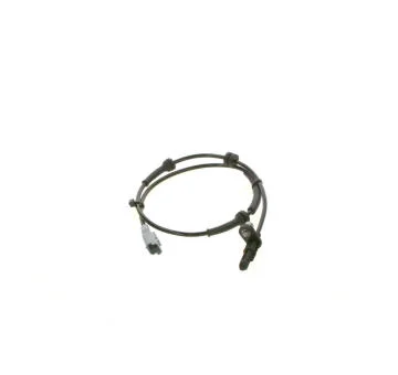 elancar-120260630141524437240