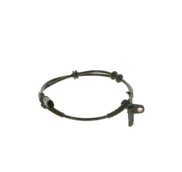 elancar-120260630141533437264