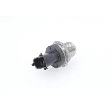 elancar-120260630142053438098