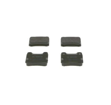 elancar-120260630143708441105