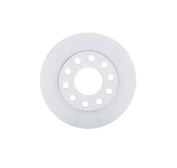 elancar-120260630144106442154