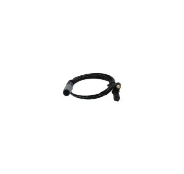 elancar-120260630152357451009