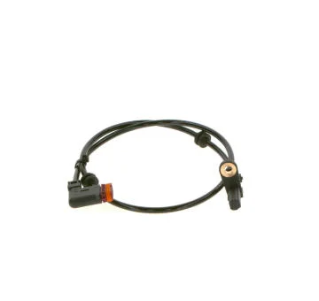 elancar-120260630152517451240