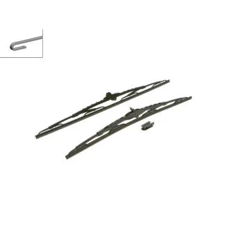elancar-120260630155411458554