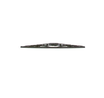 elancar-120260630155426458636