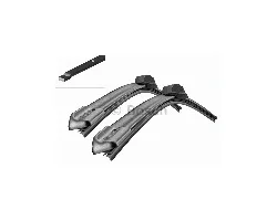 elancar-120260630155511458842