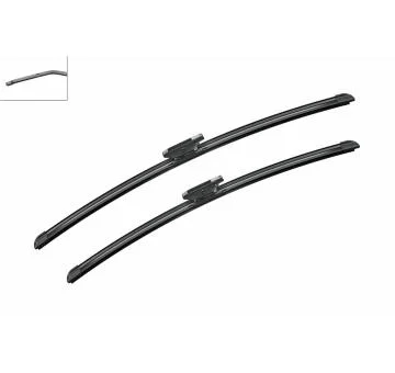 elancar-120260630155530458933