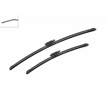 elancar-120260630155532458940