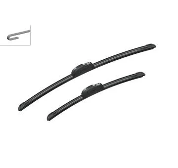 elancar-120260630155541458992