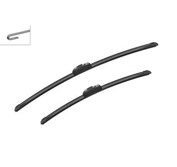 elancar-120260630155606459119