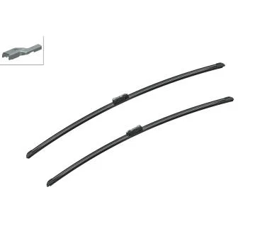 elancar-120260630155612459152