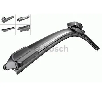 elancar-120260630155633459257