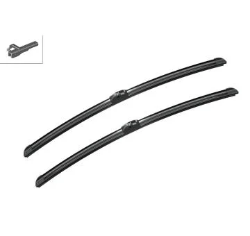 elancar-120260630155653459346