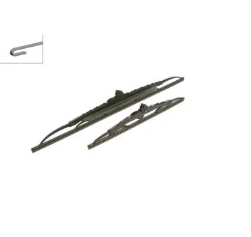 elancar-120260630155712459430