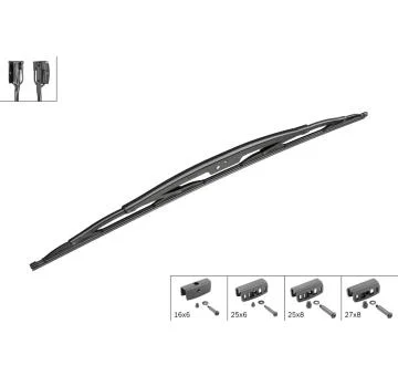 elancar-120260630155725459490